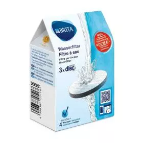 Brita 3 MICRODISC