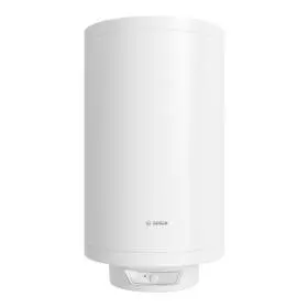 Bosch climatización TRONIC 6000T SLIM ES 080-5 VERTICAL
