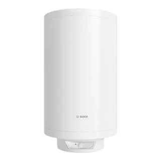 Bosch climatización TRONIC 6000T SLIM ES 080-5 VERTICAL