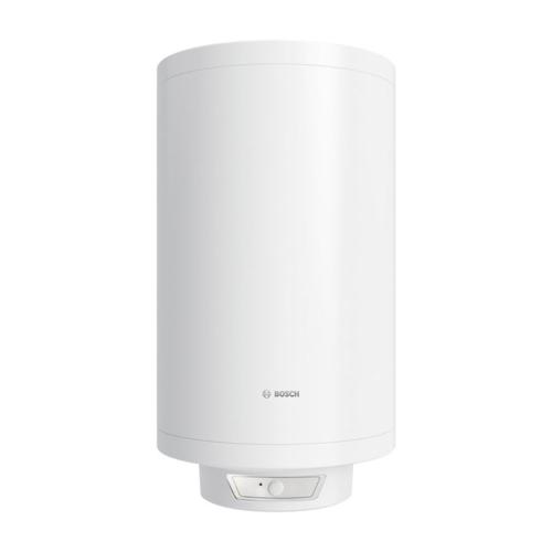 Bosch Tronic 6000T Slim ES 100-5 Vertical