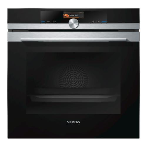 SIEMENS HB676G0S1 71L