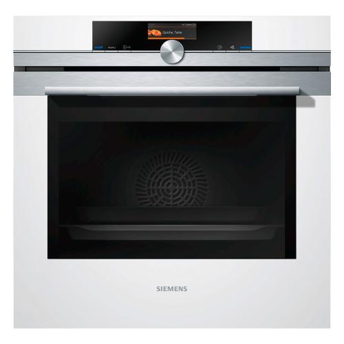Siemens HB676G0W1 71L