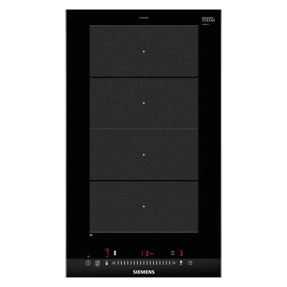 Siemens EX375FXB1E 2