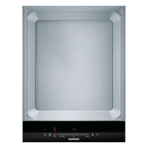 Siemens ET475FYB1E 2