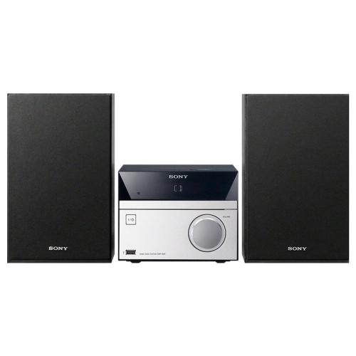 Sony CMTSBT20 12