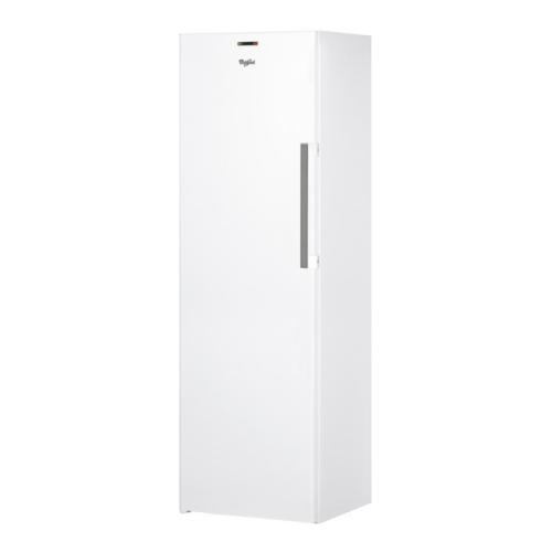 Whirlpool UW6 F2Y WBI F