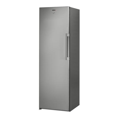 Whirlpool UW8 F2Y XBI F