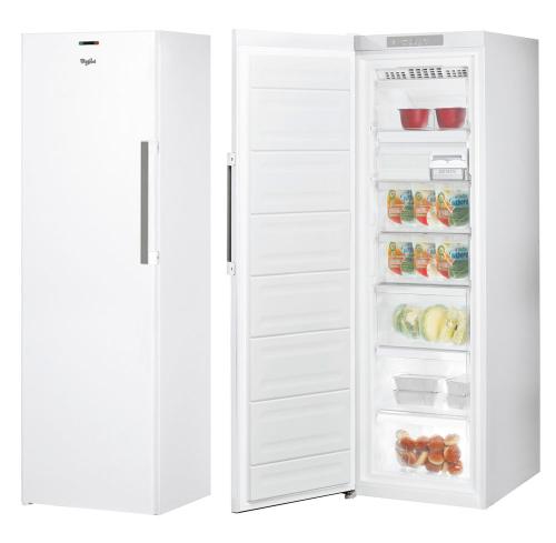Whirlpool UW8 F2Y WBI F 1870