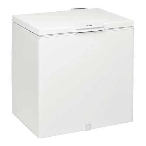 Whirlpool WHS 2121