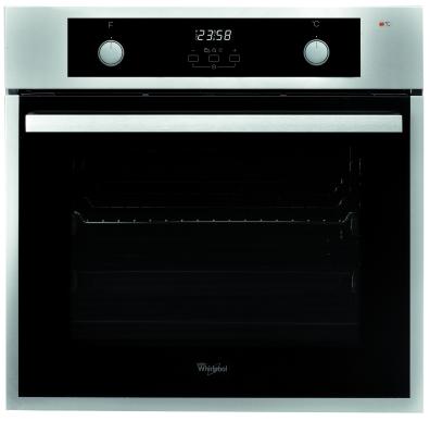 WHIRLPOOL AKP785IX HORNOS INDEPENDIENTES