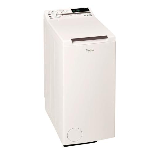Whirlpool TDLR 65230