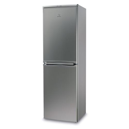 INDESIT CAA55NX COMBINADOS