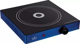 Jata V140 2000