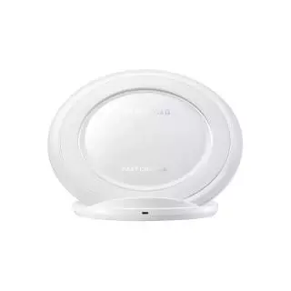 Samsung EP-NG930 WHITE