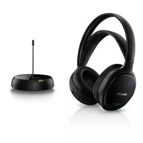 Philips SHC 5200/10 Inalámbrico