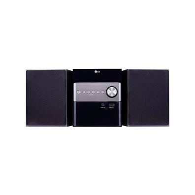 LG CM1560 10