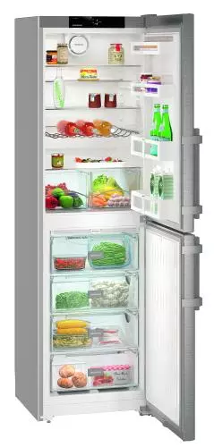 miniproducto