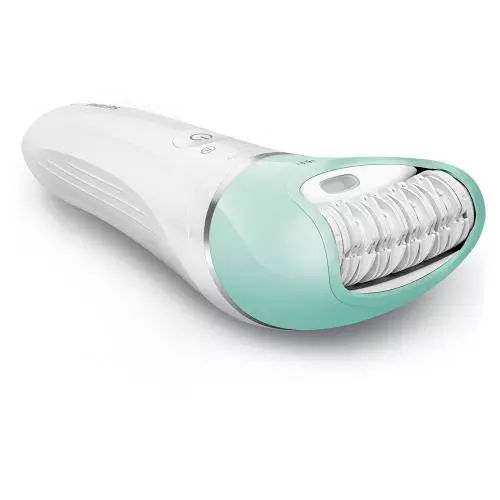 miniproducto