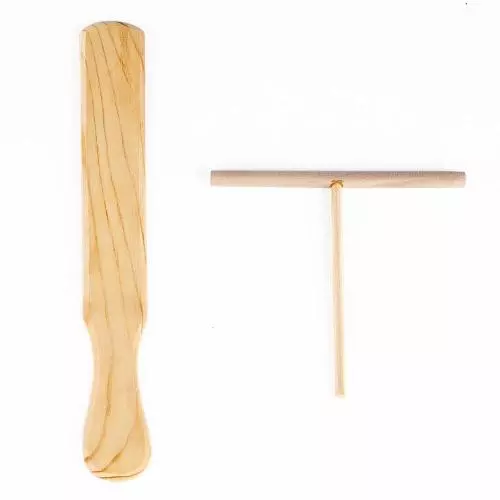 miniproducto
