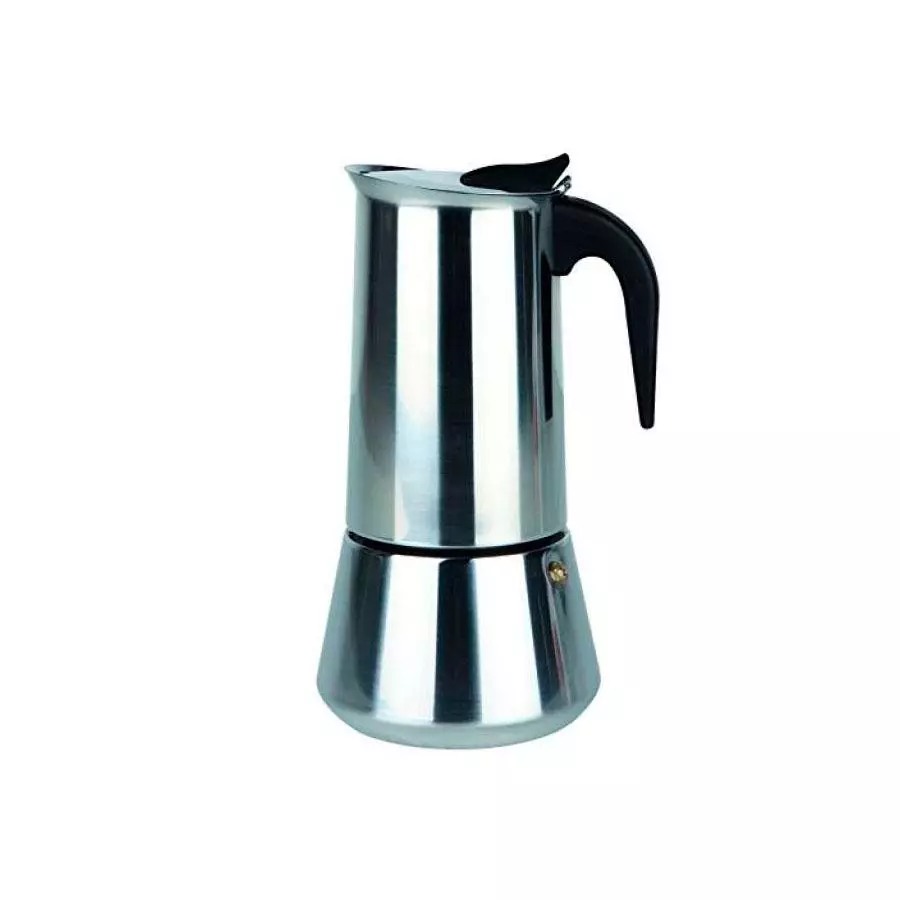 Orbegozo KFI1260 12