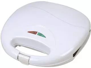 Comelec SA1204 750