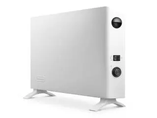 DeLonghi HSX 2320F Blanco
