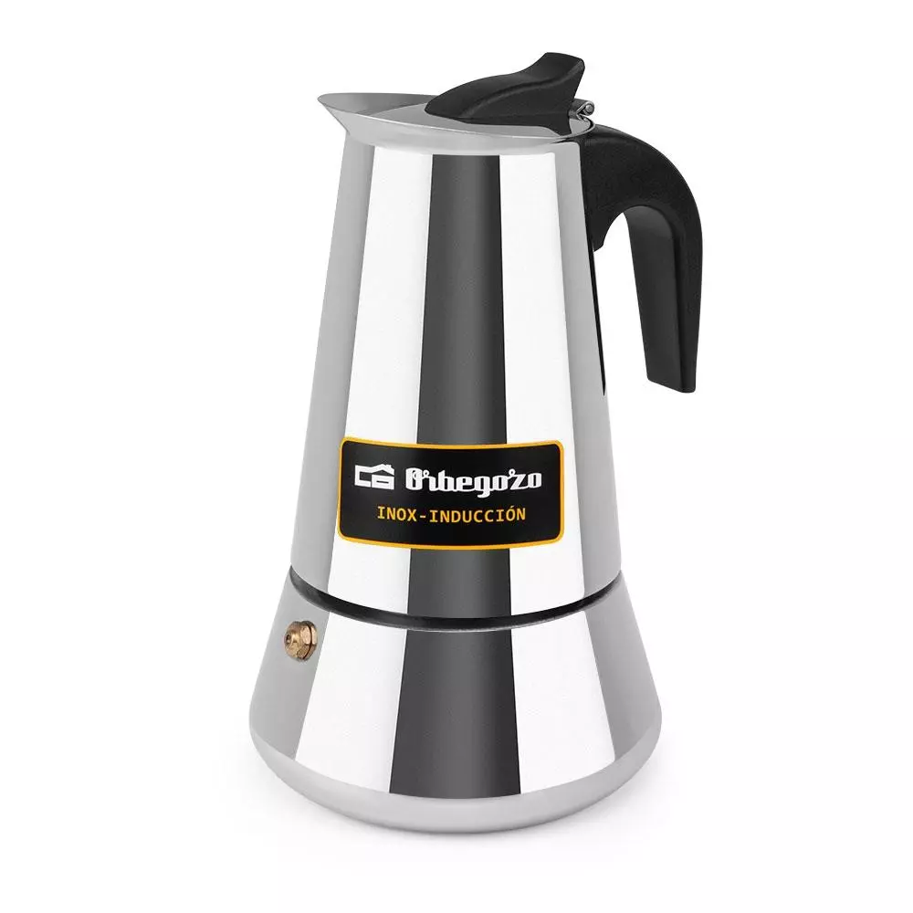 Orbegozo KFI660