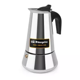 Orbegozo KFI660