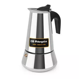 Orbegozo KFI660