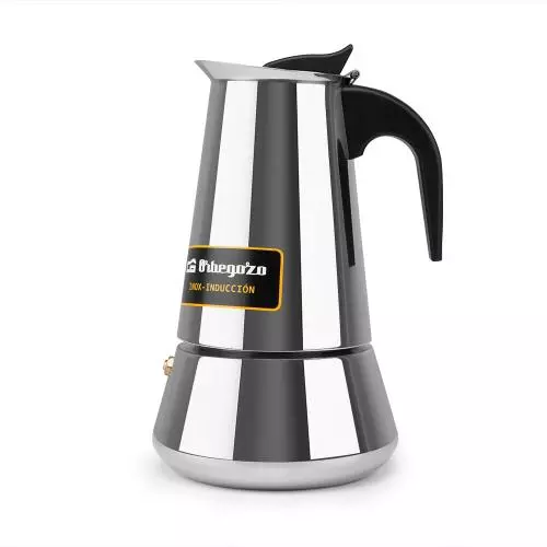 miniproducto