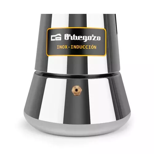 miniproducto