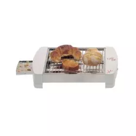 Jata TT587 400W