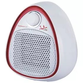 Jata TC73 1200W