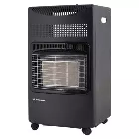 Orbegozo HCE73 4200