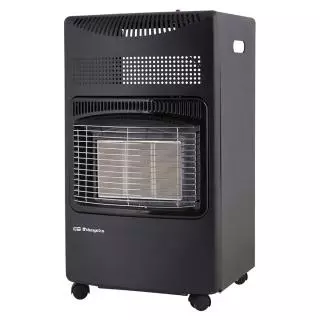 Orbegozo HCE73 4200
