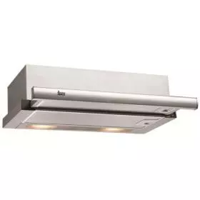Teka TL 6310 S 600