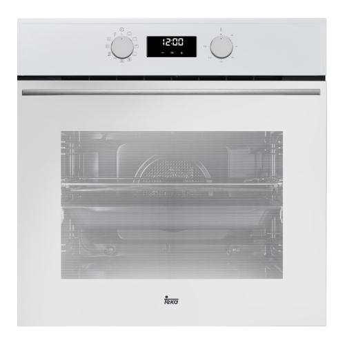 Teka HSB 630 WH Blanco