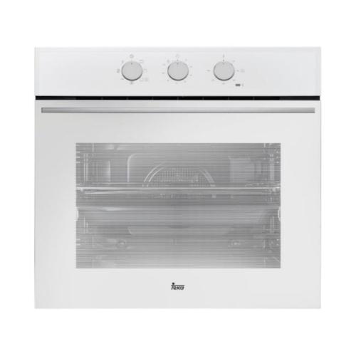 Teka HSB 610 WH Blanco. Especialistas en Hornos a buen precio |  Electrodomésticos Tien 21