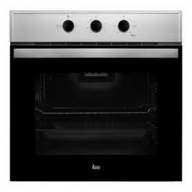 Teka HBB 535 SS INOX Inox