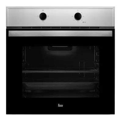 Teka HBB 435 SS INOX 72L