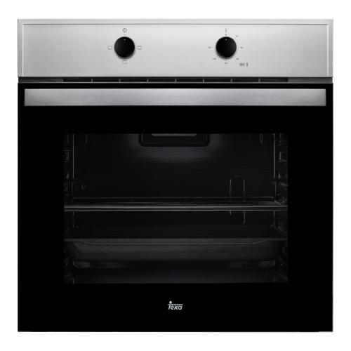 Teka HBB 435 SS INOX 72L