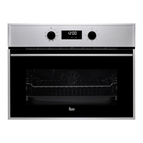 Teka HSC 635 INOX 44L
