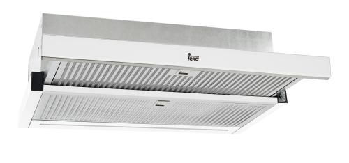 TEKA 40436821 CAMPANAS