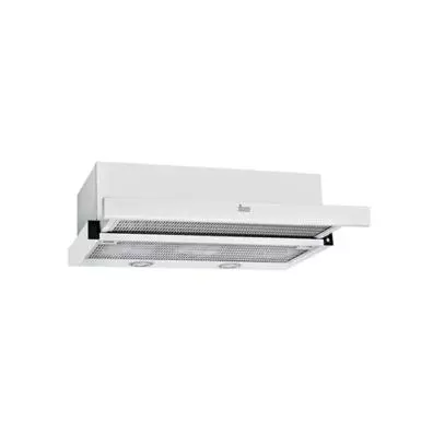 Teka CNL 6400W