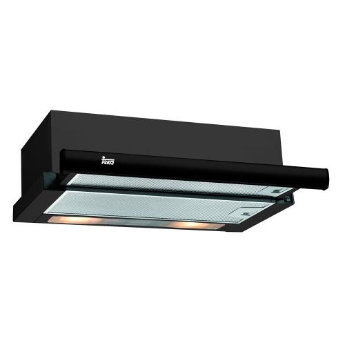 Teka TL 6310 B 600