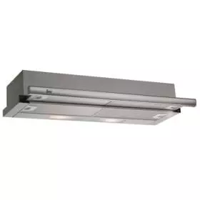 Teka TL 9310 S INOX 900