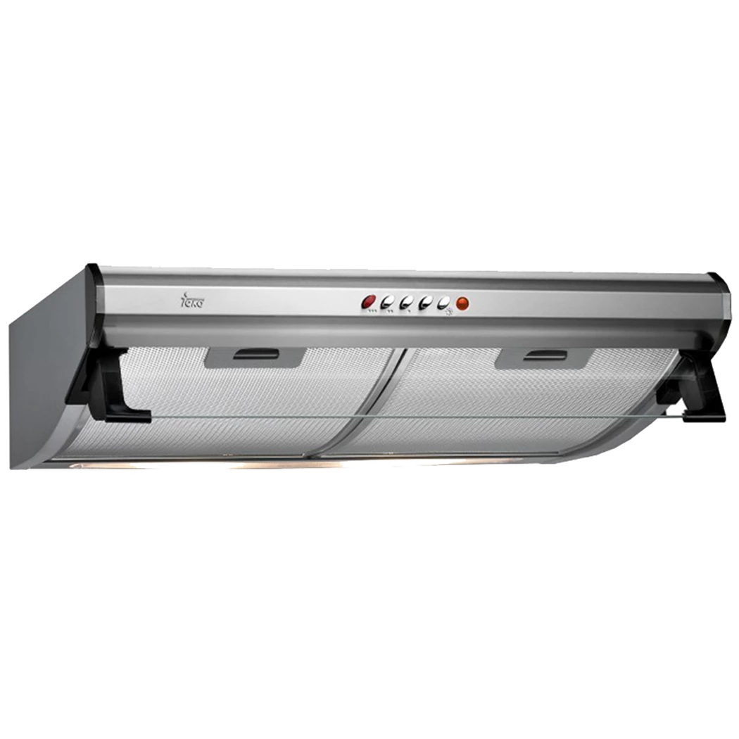 Teka C 6310 S INOX 235
