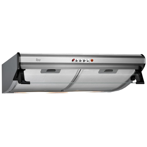 Teka C 6310 S INOX 235