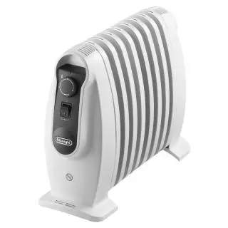 DeLonghi TRNS0808M Mini 800