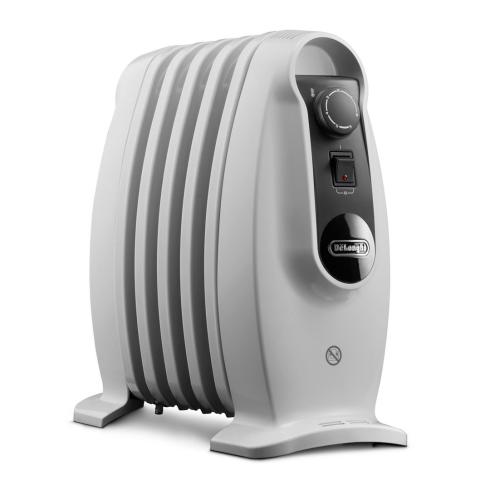 DeLonghi TRNS0505M Nano 500